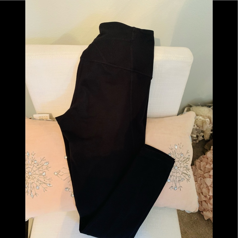 Zella leggings